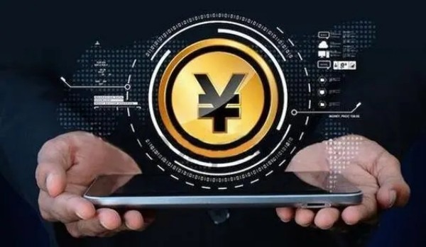 usdt-trc20官方版钱包下载 usdt区块链钱包app下载-第3张图片-币安app官方下载最新版