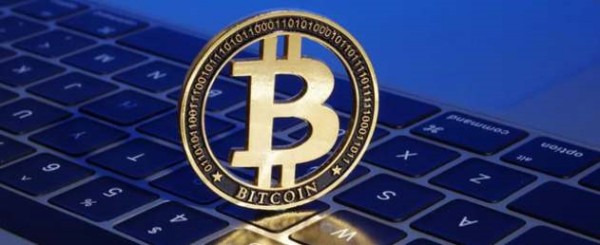 usdt-trc20官方版钱包下载 usdt区块链钱包app下载-第6张图片-币安app官方下载最新版