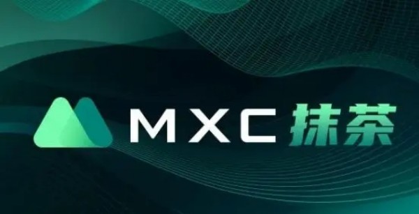 币圈钱包app哪个最安全?2023年币圈钱包排行榜一览-第5张图片-币安app官方下载最新版