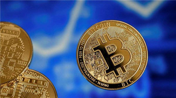 欧亿平台(新版本V6.4.89)|苹果手机怎么下载binance 交易平台-第6张图片-币安app下载