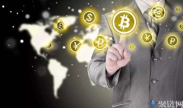 全节点钱包和轻钱包有什么区别！-第2张图片-币安app官方下载最新版