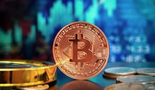 虚拟币钱包正版下载 虚拟币钱包软件下载-第1张图片-币安app官方下载最新版