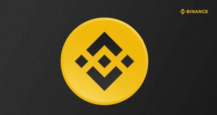 usdt钱包推荐 安全靠谱的usdt钱包都有这些交易平台-第5张图片-币安app官方下载最新版