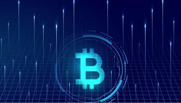 有哪些比较好的比特币钱包 最新的比特币钱包介绍-第1张图片-币安app官方下载最新版