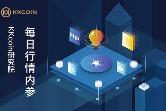 有哪些比较好的比特币钱包 最新的比特币钱包介绍-第5张图片-币安app官方下载最新版