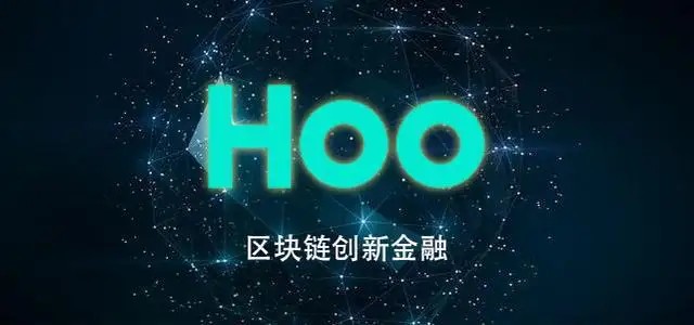 比较安全的虚拟币钱包有哪些 安全可靠的虚拟币钱包下载-第6张图片-币安app官方下载最新版