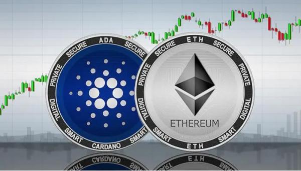 比特币钱包哪些安全 分别都有这些-第1张图片-币安app官方下载最新版