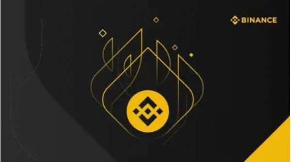 虚拟币钱包怎么交易_抹茶交易平台介绍下载-第4张图片-币安app官方下载最新版