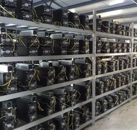 除了比特币还有那些挖矿工具,除了比特币还有那些挖矿软件-第1张图片-币安app下载