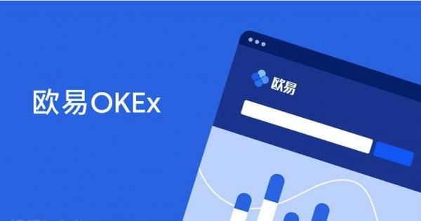 比特币钱包哪个好用_抹茶交易所app下载-第3张图片-币安app官方下载最新版