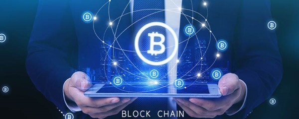 topay钱包下载官网 topay钱包app下载地址-第5张图片-币安app官方下载最新版