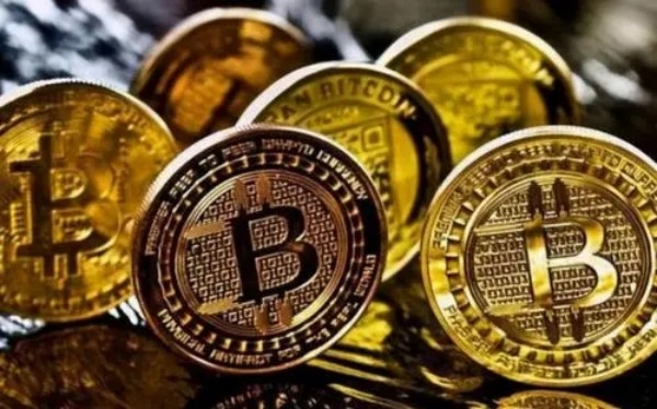 usdt-trc20钱包下载 usdt钱包中文版官方下载-第5张图片-币安app官方下载最新版