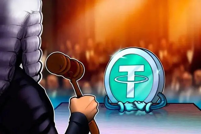 USDT钱包安卓版app下载_USDT钱包官网版v2.6.8-第4张图片-币安app官方下载最新版