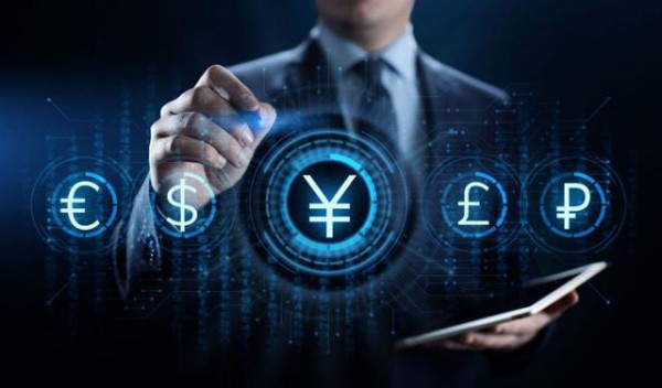 usdt官方下载 usdt手机钱包官网下载-第3张图片-币安app官方下载最新版