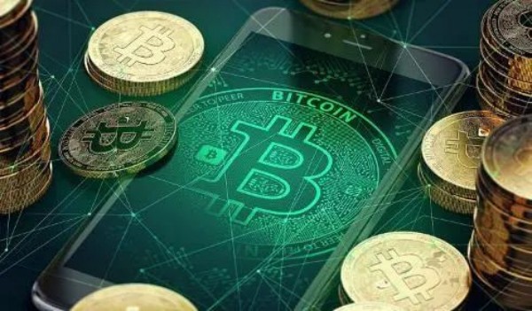 usdt官方下载 usdt手机钱包官网下载-第4张图片-币安app官方下载最新版