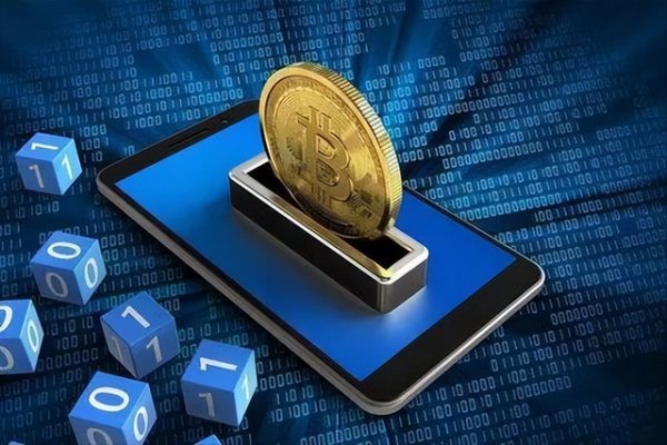 usdt官方下载 usdt手机钱包官网下载-第5张图片-币安app官方下载最新版