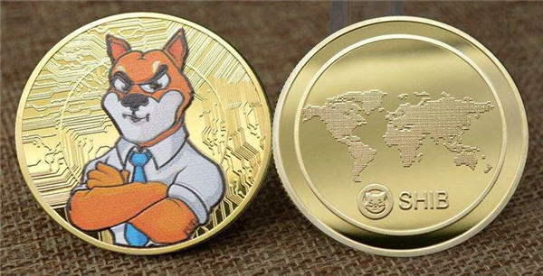 十大虚拟货币交易平台排行 usdt交易平台哪个靠谱-第3张图片-币安app下载