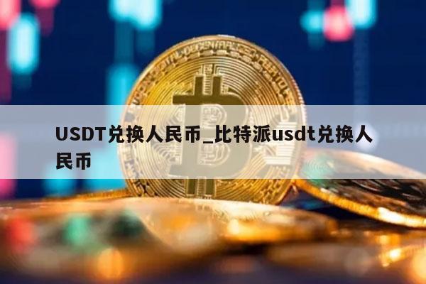 USDT兑换人民币_比特派usdt兑换人民币-第1张图片-币安app下载