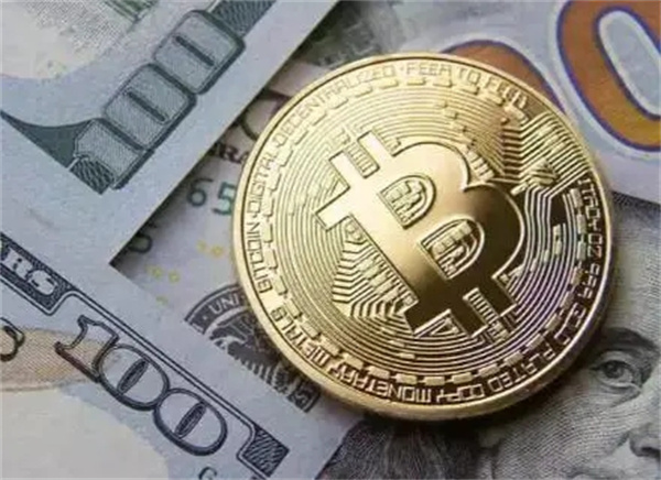 BNT币今日最新价格行情-第1张图片-币安app下载