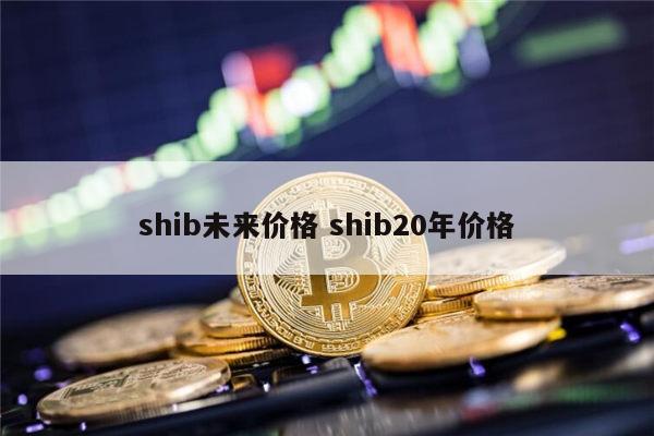 shib还能投资吗 shib还会涨吗-第1张图片-币安app下载
