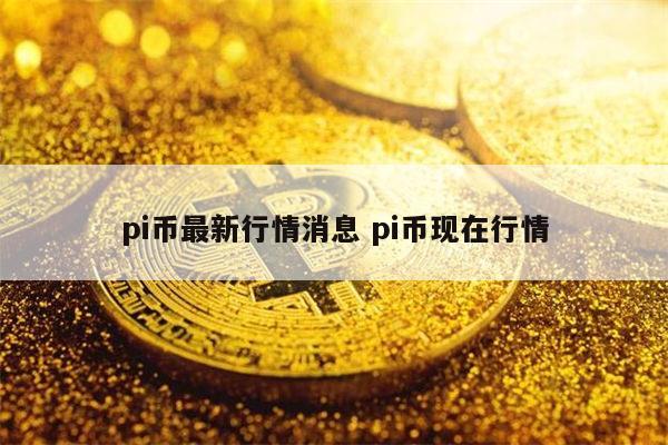 1000个pi币能卖多少钱 pi币年底真上市吗-第1张图片-币安app下载