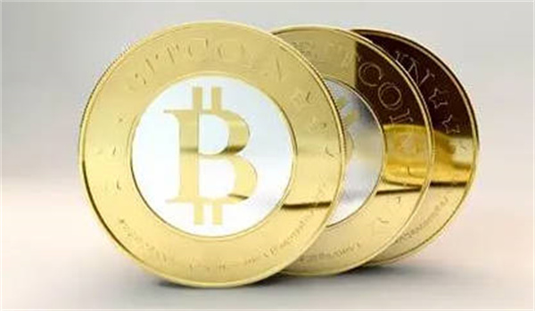 KFX币最高的价格是多少-第1张图片-币安app下载