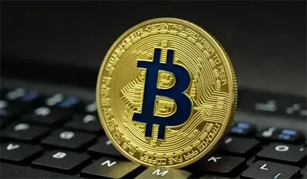 SBX币最高的价格是多少-第1张图片-币安app下载