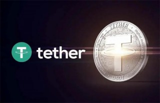 tether交易平台手机下载 tether交易所客户端下载