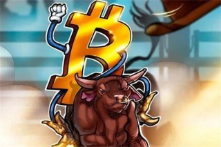 NXM币今日最新价格行情