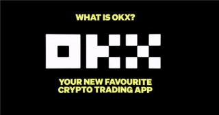 USDT苹果下载安装 - 2023版V6.4.95_usdt钱包安卓版下载_ok交易所