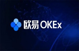 币圈钱包有哪些?十大币圈公认最安全的钱包推荐_ok交易所