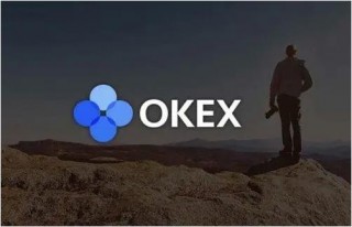 usdt抹茶钱包介绍_抹茶抹茶交易所app下载_ok交易所