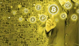 usdt-trc20官方版钱包下载 usdt区块链钱包app下载_ok交易所
