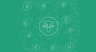 USDT钱包安卓版app下载_USDT钱包官网版v2.6.8_ok交易所