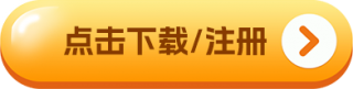 topay钱包下载_topay钱包官网正版下载_ok交易所