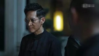 plus钱包官方网站（plus钱包最新官方公告）_ok交易所