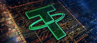 USDT钱包官网下载_USDT官网下载使用_ok交易所