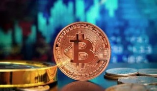 虚拟币钱包正版下载 虚拟币钱包软件下载_ok交易所