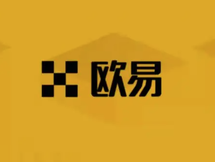芝麻开门下载-中国最大的数字货币交易平台-Gate.io官方网站登录入口