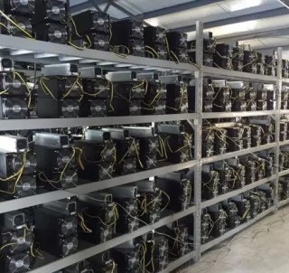除了比特币还有那些挖矿工具,除了比特币还有那些挖矿软件