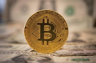 货币可以用美元买比特币吗知乎,货币可以用美元买比特币吗
