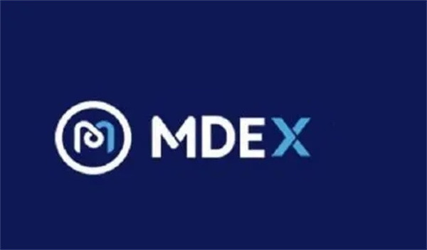 MDX币今日最新价格行情-第1张图片-币安app下载