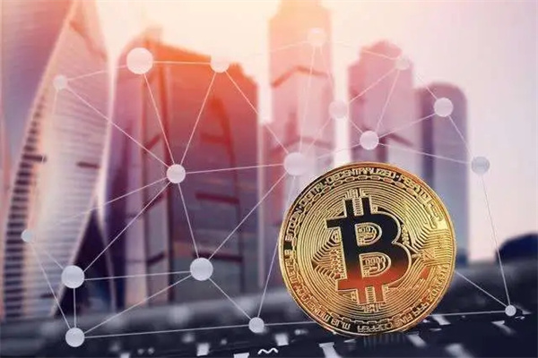 FET币今日最新价格行情-第1张图片-币安app下载