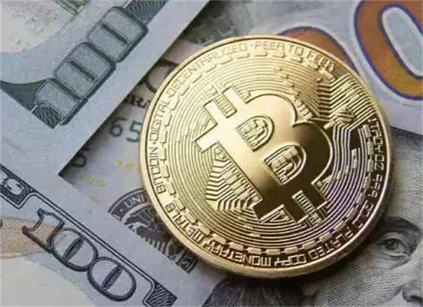 CTK币今日最新价格行情-第1张图片-币安app下载