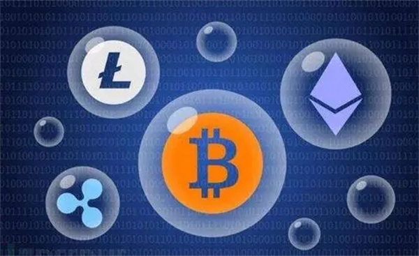 MED币今日最新价格行情-第1张图片-币安app下载
