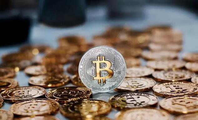 如何把资产从以太链转到BSC链上去 以太链跟蚂蚁链有什么区别-第1张图片-币安app下载