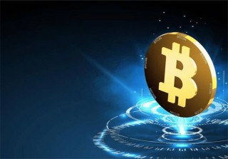 CVC币今日最新价格行情