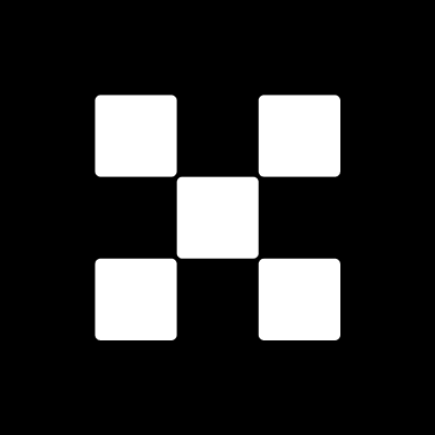 [英为比特币最新价格]比特币价格最新价格美元