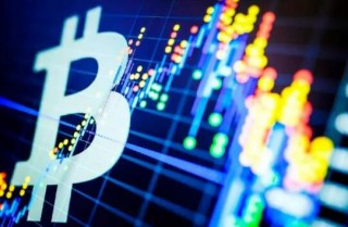 虚拟币诈骗可以立案吗 - 被诈骗虚拟币究竟能不能立案）