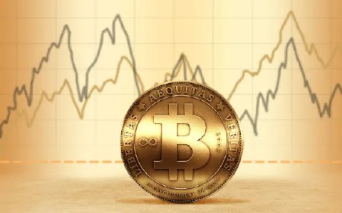 抹茶交易所app官网下载免费下载(v6.1.52)_抹茶再国内能用吗-第5张图片-币安app下载